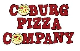 coburgpizza.com