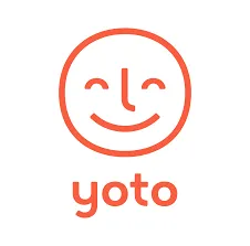 us.yotoplay.com