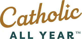 catholicallyear.com