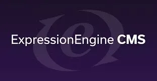 expressionengine.com