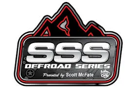 sssoffroad.com