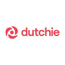 dutchie.com