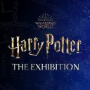 harrypotterexhibition.com