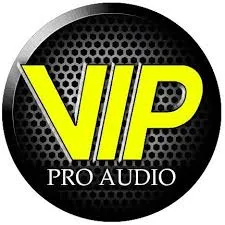 vipproaudio.com