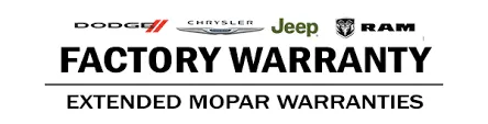 jeepfactorywarranty.com