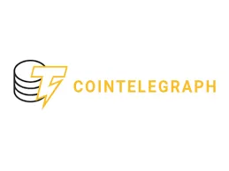 cointelegraph.com