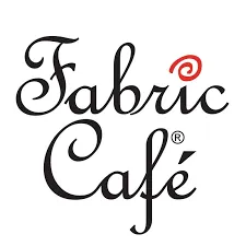 fabriccafe.com