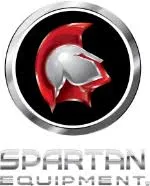 spartanequipment.com