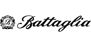 battaglia-beverlyhills.com