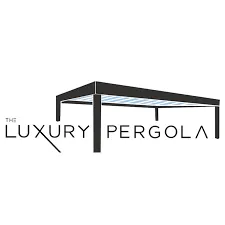 theluxurypergola.com