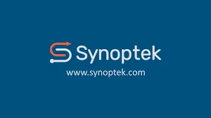 synoptek.com