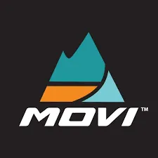 movihats.com