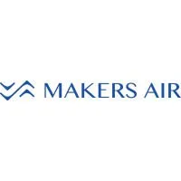 makersair.com