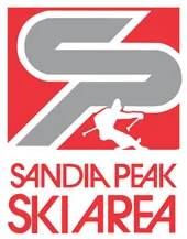 sandiapeak.com