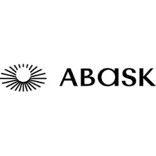 abask.com