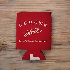 gruenehall.com