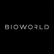 bioworldmerch.com