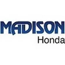 madisonhonda.com