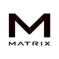 matrixhomefitness.com