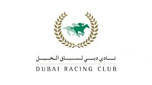 dubai.com