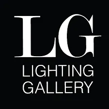 thelighting-gallery.com