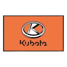 kubota-gear.com