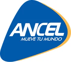 ancel.com