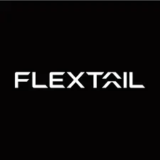 flextail.com