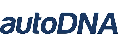 autodna.com