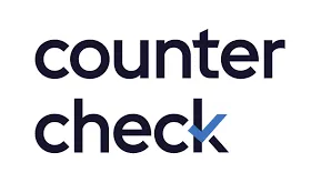 checkeeper.com