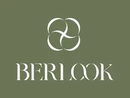 berlook.com