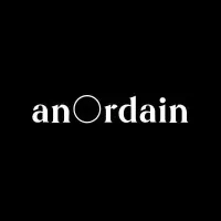 anordain.com