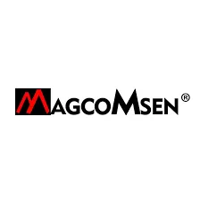 magcomsen.com