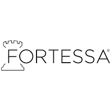 fortessa.com