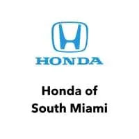 hondapartsflorida.com