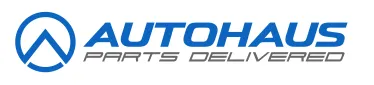 autohauspartsdelivered.com