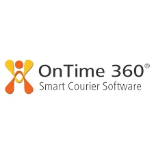 ontime360.com