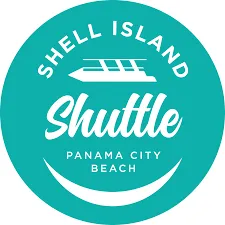 shellislandshuttle.com