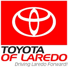 toyotaoflaredo.com