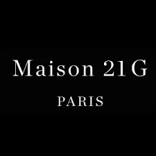 maison21g.com