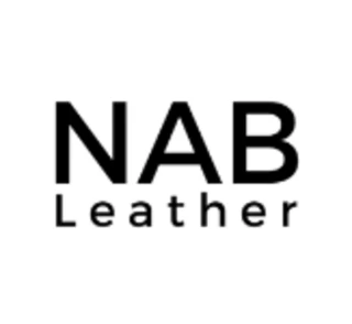 nableather.com