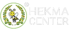 hekmac.com