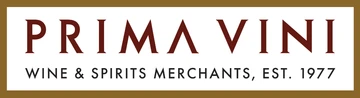 primavini.com