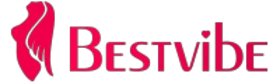 bestvibe.com