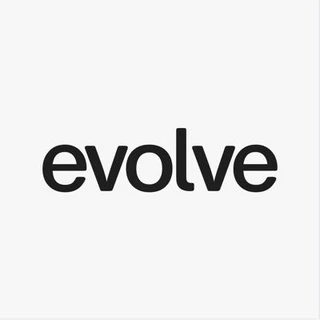 evolveclothing.com