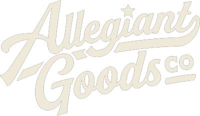 allegiantgoods.co