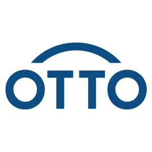 ottoblades.com