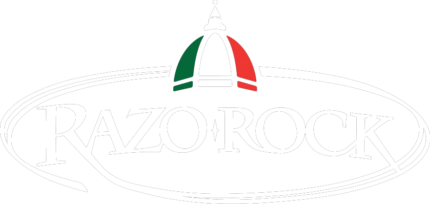 razorock.com