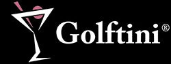 golftiniwear.com