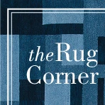 therugcorner.com